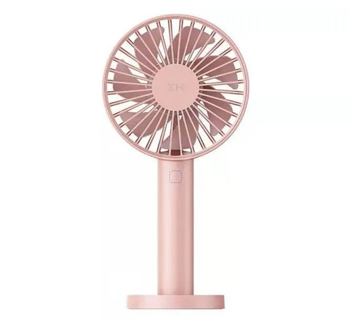 XIAOMI ZMI AF215 Handheld Fan